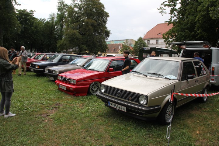 2022-07-10 Oldtimertreffen Pinkafeld 